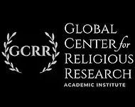 Global Centre for Religious Research Academic Institute