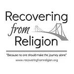 Recovering from Religion provides support and resources to people coping with doubt, seeking answers about religion, and living without faith
